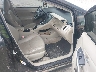 JTDKN3DU3B5****** Usados y Reparables 2011 Toyota Prius en Estado de Virginia