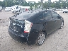JTDKN3DU3B5****** Salvamento y Reparables 2011 Toyota Prius en Estado de Virginia