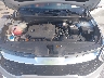 5XYK43DF7SG****** Repairable 2025 Kia Sportage in West Palm Beach