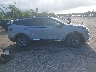 5XYK43DF7SG****** Used 2025 Kia Sportage in Florida State