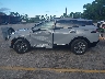 5XYK43DF7SG****** Repairable 2025 Kia Sportage in Florida State