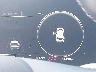 5XYK43DF7SG****** Salvage 2025 Kia Sportage