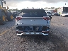 5XYK43DF7SG****** Wrecked 2025 Kia Sportage