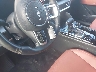 5XYK43DF7SG****** Salvage 2025 Kia Sportage in Florida State