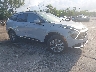 5XYK43DF7SG****** Salvage and Wrecked 2025 Kia Sportage in West Palm Beach