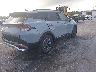 5XYK43DF7SG****** Salvage and Wrecked 2025 Kia Sportage in Florida State