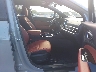 5XYK43DF7SG****** Used and Repairable 2025 Kia Sportage in Florida State