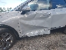 5XYK43DF7SG****** Salvage and Repairable 2025 Kia Sportage in Florida State
