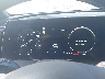 5XYK43DF7SG****** Salvage 2025 Kia Sportage in West Palm Beach
