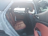 5XYK43DF7SG****** Wrecked 2025 Kia Sportage in West Palm Beach