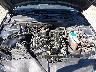 WAUKFAFL4BN****** Repairable 2011 Audi A4 in Seattle