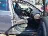 WAUKFAFL4BN****** Used and Repairable 2011 Audi A4 in Washington State