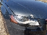 WAUKFAFL4BN****** Salvage and Repairable 2011 Audi A4 in Washington State