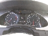 WAUKFAFL4BN****** Salvage 2011 Audi A4 in Seattle