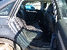 WAUKFAFL4BN****** Wrecked 2011 Audi A4 in Seattle