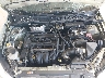 1FAHP3FN6AW****** Reparables 2010 Ford Focus en Newburgh