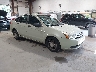 1FAHP3FN6AW****** Salvamento y Destrozados 2010 Ford Focus en Newburgh