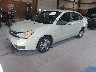 1FAHP3FN6AW****** Usados y Reparables 2010 Ford Focus en Newburgh