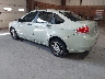 1FAHP3FN6AW****** Salvamento y Reparables 2010 Ford Focus en Newburgh