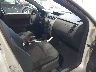 1FAHP3FN6AW****** Usados y Reparables 2010 Ford Focus en Estado de Nueva York