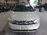 1FAHP3FN6AW****** Salvamento y Reparables 2010 Ford Focus en Estado de Nueva York