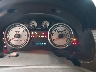 1FAHP3FN6AW****** Salvamento 2010 Ford Focus en Newburgh