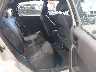 1FAHP3FN6AW****** Destrozados 2010 Ford Focus en Newburgh