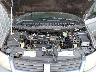 2D8GP44L95R****** Repairable 2005 Dodge Grand Caravan in Fort Pierce