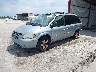 2D8GP44L95R****** Used and Repairable 2005 Dodge Grand Caravan in Fort Pierce