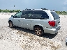 2D8GP44L95R****** Salvage and Repairable 2005 Dodge Grand Caravan in Fort Pierce