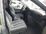 2D8GP44L95R****** Used and Repairable 2005 Dodge Grand Caravan in Florida State