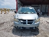 2D8GP44L95R****** Salvage and Repairable 2005 Dodge Grand Caravan in Florida State