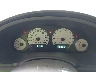 2D8GP44L95R****** Salvage 2005 Dodge Grand Caravan in Fort Pierce