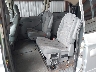 2D8GP44L95R****** Wrecked 2005 Dodge Grand Caravan in Fort Pierce