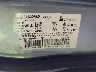 2D8GP44L95R****** Used 2005 Dodge Grand Caravan in Fort Pierce