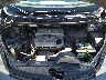 5TDBA22C35S****** Repairable 2005 Toyota Sienna in Englishtown
