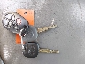 5TDBA22C35S****** Salvage 2005 Toyota Sienna in New Jersey State