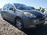 5TDBA22C35S****** Salvage and Wrecked 2005 Toyota Sienna in Englishtown