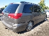 5TDBA22C35S****** Salvage and Wrecked 2005 Toyota Sienna in New Jersey State
