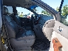 5TDBA22C35S****** Used and Repairable 2005 Toyota Sienna in New Jersey State