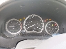 5TDBA22C35S****** Salvage 2005 Toyota Sienna in Englishtown