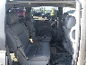 5TDBA22C35S****** Wrecked 2005 Toyota Sienna in Englishtown
