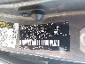5TDBA22C35S****** Used 2005 Toyota Sienna in Englishtown