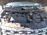 1FM5K8FH3HG****** Repairable 2017 Ford Explorer in Tucson