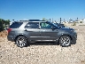 1FM5K8FH3HG****** Used 2017 Ford Explorer in Arizona State
