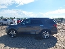1FM5K8FH3HG****** Repairable 2017 Ford Explorer in Arizona State