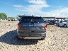 1FM5K8FH3HG****** Wrecked 2017 Ford Explorer