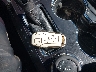 1FM5K8FH3HG****** Salvage 2017 Ford Explorer in Arizona State