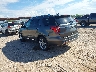 1FM5K8FH3HG****** Salvage and Repairable 2017 Ford Explorer in Tucson