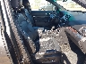 1FM5K8FH3HG****** Used and Repairable 2017 Ford Explorer in Arizona State